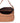 Bolso hobo pequeño de piel lavada THB Nubuck