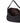 Bolso hobo mediano de piel lavada THB Nubuck