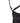 Bolso hobo mediano de piel lavada THB Nubuck