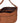Bolso hobo mediano de piel lavada THB Nubuck