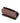 Cartera grande de piel lavada THB Tack