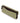 Cartera grande de piel lavada THB Tack