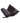 Cartera grande de piel lavada THB Tack