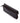 Cartera grande de piel lavada THB Tack