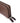 Cartera pequeña de piel lavada THB Tack