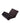 Cartera mediana de piel lavada THB Tack