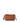 Bandolera pequeña de piel lavada THB Brick