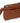 Bandolera pequeña de piel lavada THB Brick