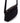 Bandolera pequeña de piel lavada THB Brick