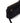 Bandolera pequeña de piel lavada THB Brick