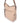 Bolso-mochila de piel lavada THB Brick