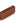Billetera grande de piel lavada THB Plow