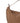 Bolso hobo de piel lavada THB Plow