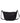 Bandolera grande de piel lavada THB Moon