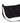 Bandolera grande de piel lavada THB Moon