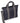 Shopper Grande Beats Strap