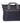 Shopper Grande Beats Strap