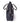 Shopper Grande Beats Strap
