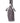 Shopper Grande Beats Strap