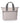 Shopper Grande Beats Strap