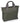 Shopper Grande Beats Strap