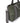 Shopper Grande Beats Strap