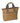 Shopper Grande Beats Strap