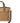 Shopper Grande Beats Strap
