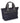 Shopper Mediano Beats Strap
