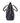 Shopper Mediano Beats Strap
