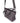 Shopper Mediano Beats Strap