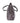 Shopper Mediano Beats Strap