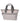 Shopper Mediano Beats Strap