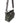 Shopper Mediano Beats Strap
