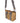 Shopper Mediano Beats Strap