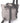 Mochila Grande Beats Strap