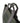 Mochila Mediana Beats Strap