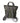 Mochila Mediana Beats Strap