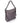 Bolso-Mochila Beats Strap