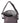 Bolso-Mochila Beats Strap