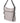 Bolso-Mochila Beats Strap
