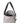 Bolso-Mochila Beats Strap