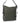 Bolso-Mochila Beats Strap