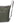 Bolso-Mochila Beats Strap