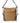 Bolso-Mochila Beats Strap