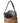 Bolso-Mochila Beats Strap