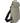 Mochila KCB Strong