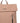 Mochila KCB Strong
