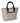 Bolso Beats Mix