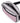 Bandolera Mediana Beats Mix